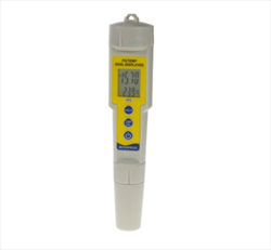Máy đo pH Tecpel pH-874 